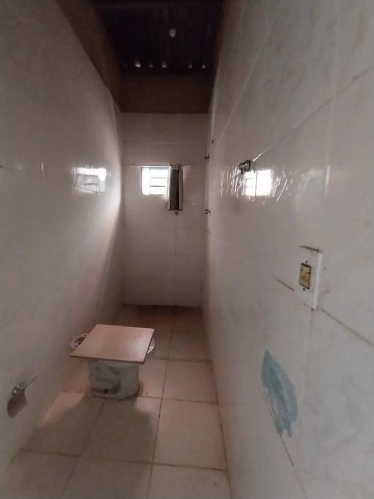 Predio para venda tem 300 metros quadrados com 2 quartos em Recanto das Emas - Brasília - DF