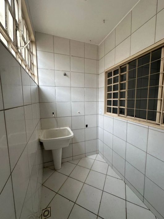 Predinho à venda! 3 aptos, atenção investidores!