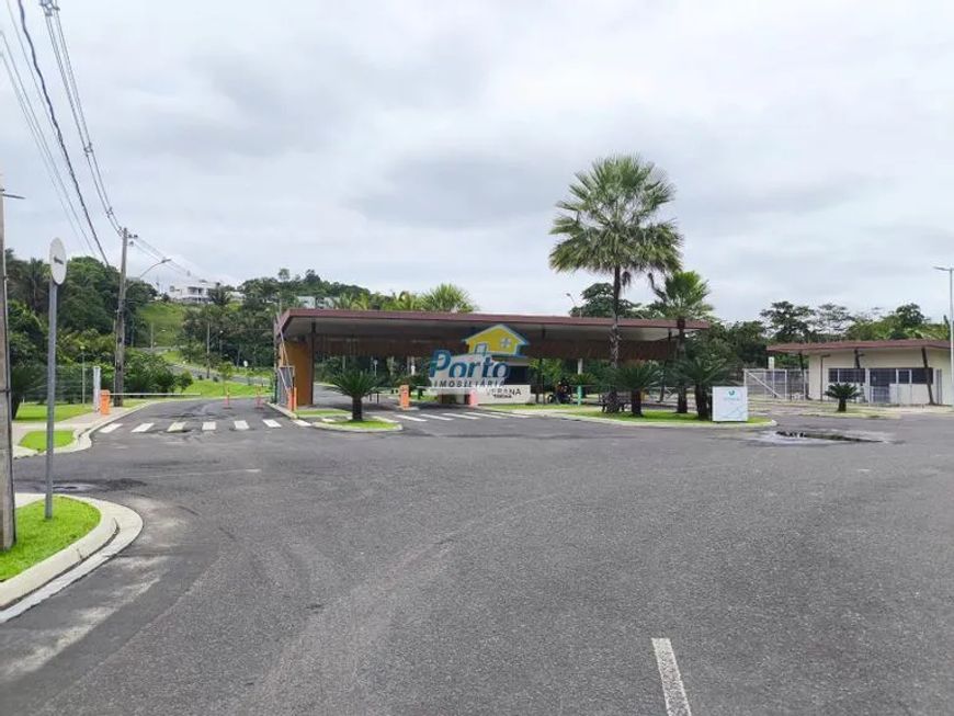 Casa de Condomínio 04 quartos para Venda Tabajaras, Teresina
