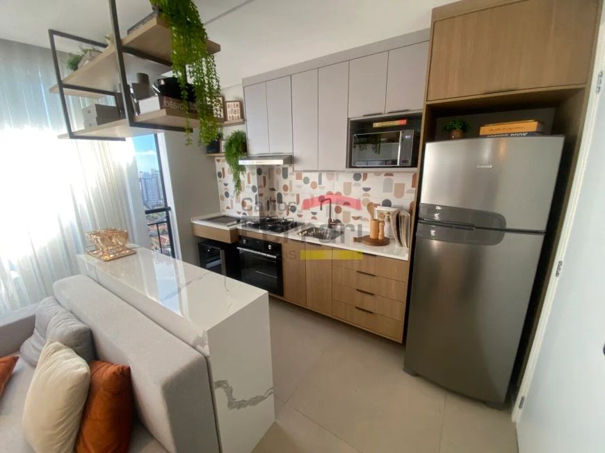 LANÇAMENTO APARTAMENTOS JARDIM SÃO PAULO