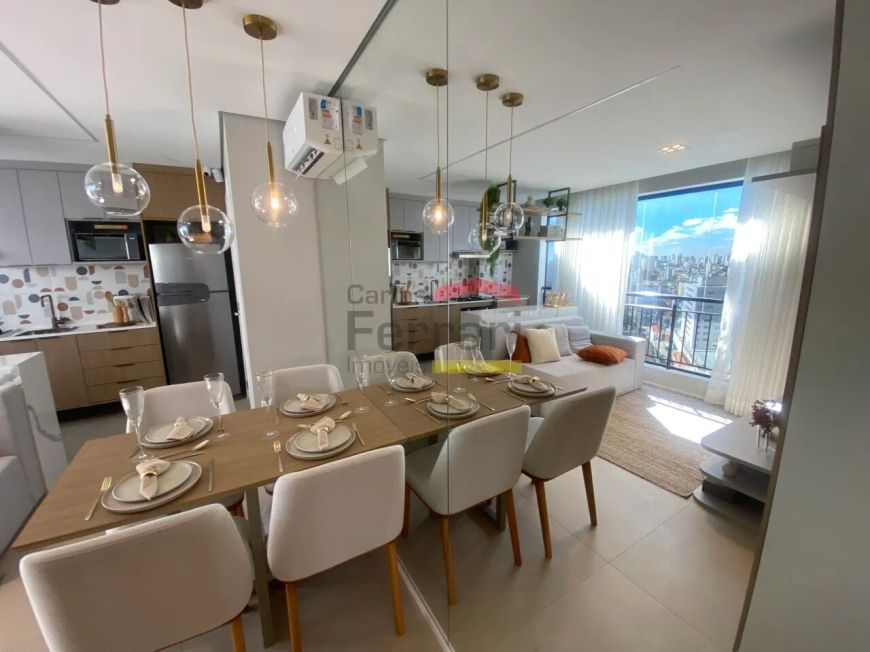 LANÇAMENTO APARTAMENTOS JARDIM SÃO PAULO