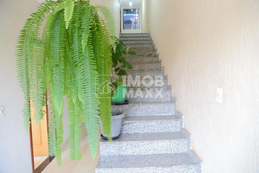 RODOVIA DF 0250 VENDE PRÉDIO APARTS/LOJA MANSÕES ENTRE LAGOS
