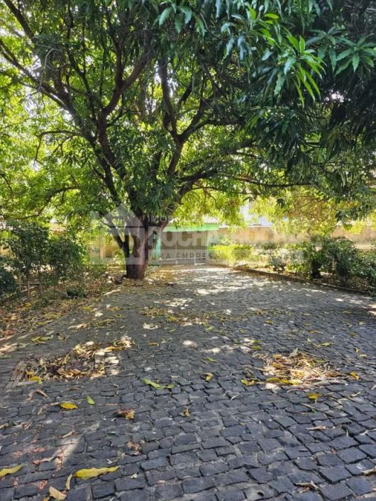 Excelente Casa a venda em TERESINA