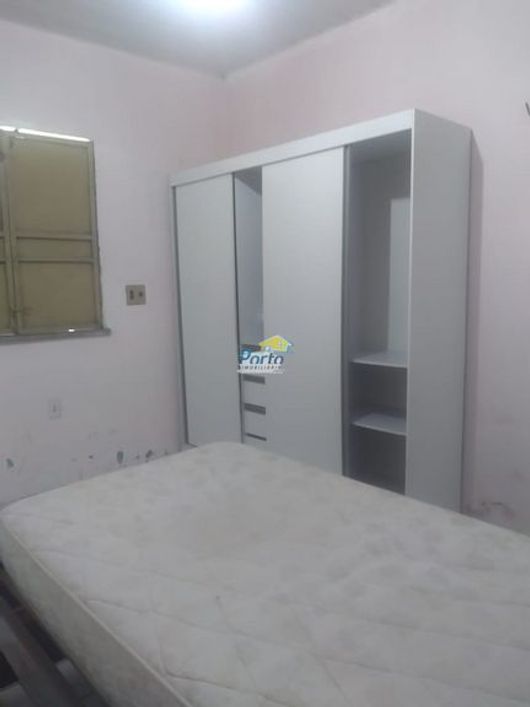 Casa 5 quartos para Venda Embrapa - mocambinho, Teresina