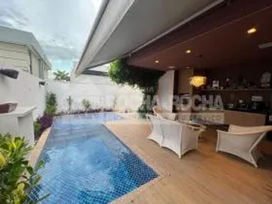 Excelente Casa/Condomínio a venda em TERESINA