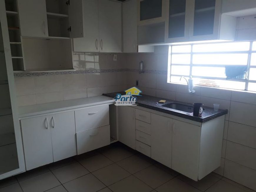 Casa de Condomínio 01 quarto para Venda Uruguai, Teresina