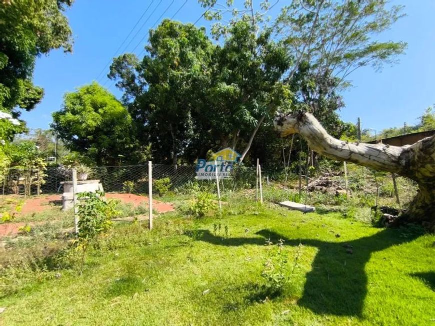 Casa 4 quartos para Venda Socopo, Teresina