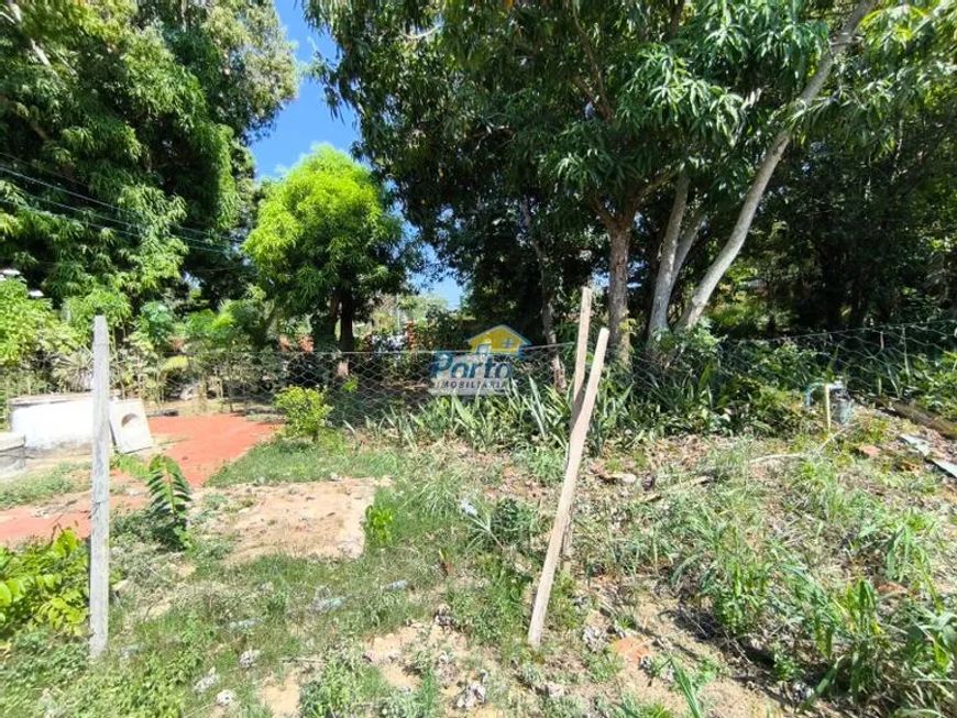 Casa 4 quartos para Venda Socopo, Teresina