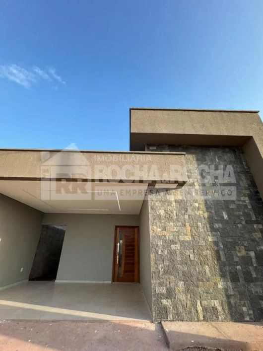 Excelente Casa/Condomínio a venda em TERESINA