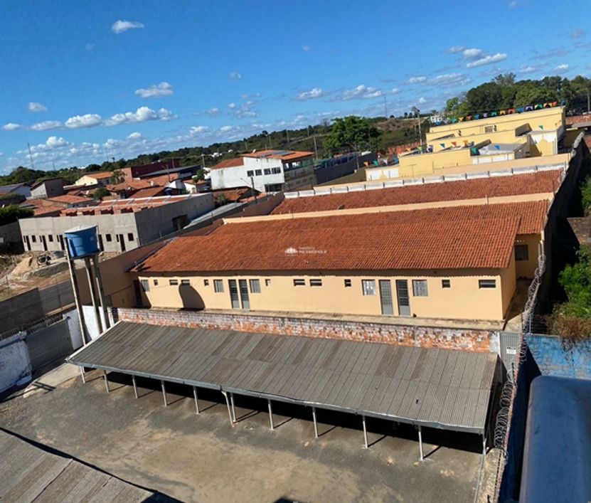 PRÉDIO RESIDENCIAL, VENDA, SANTA LIA