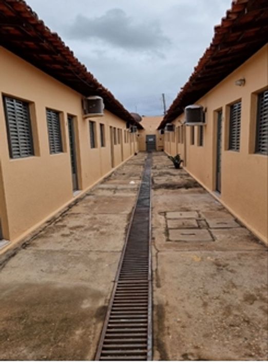 PRÉDIO RESIDENCIAL, VENDA, SANTA LIA