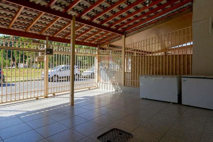Espetacular Casa à Venda em Guará I, Brasília