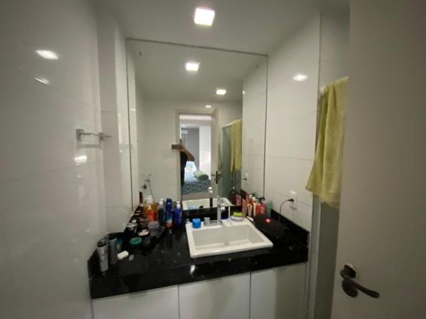 5129/01 - Cond Diamond Tower - Av Marechal Castelo Branco, 616,Ilhotas