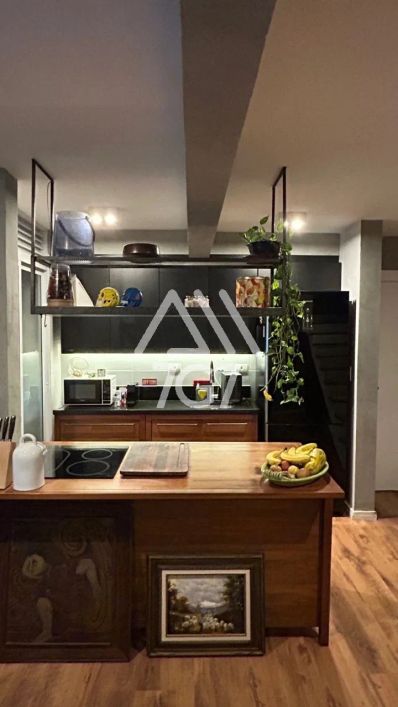 APARTAMENTO Á VENDA NO REAL PARQUE