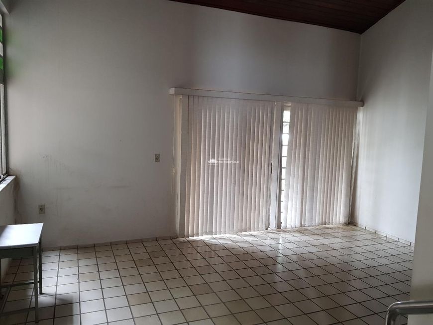 R. OSVALDO COSTA E SILVA - BAIRRO: PIÇARREIRA
