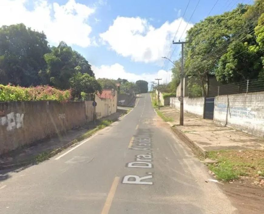 Excelente Terreno a venda em TERESINA