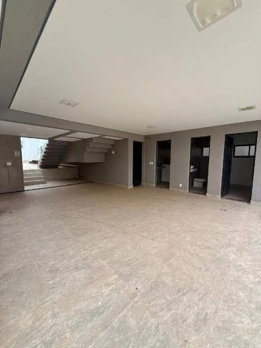 Condomínio Verana, Tabajaras - Teresina/PI