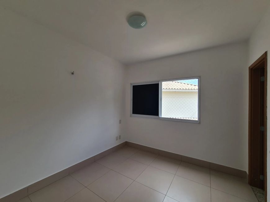 Condomínio La vie Suiça – Casa Triplex a venda no Socopó TR107370 THE - 4H52KQ