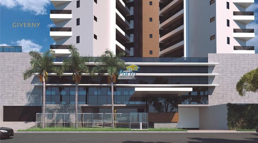 Apartamento 04 quartos para Venda Ininga, Teresina