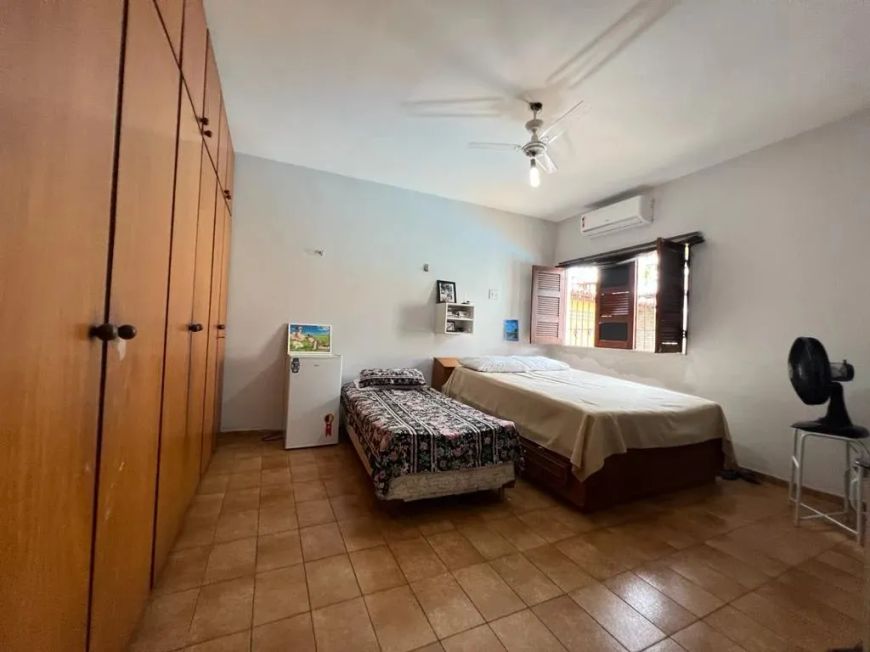Casa a venda no Jóquei com 03 Suítes TR146673 THE - 1JAV2KQ