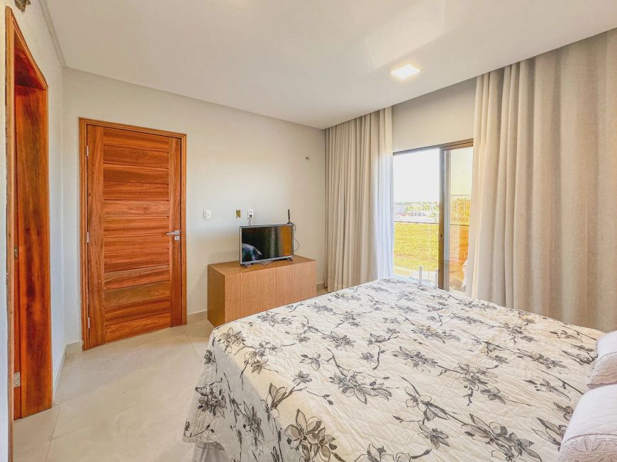 Condomínio Petrópolis – Casa Duplex TR190108 THE -1I4J2KQ