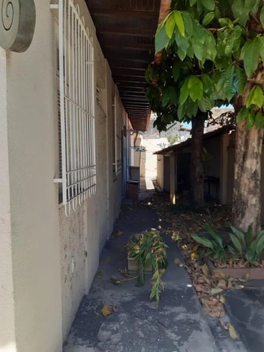 Excelente Casa a venda em TERESINA