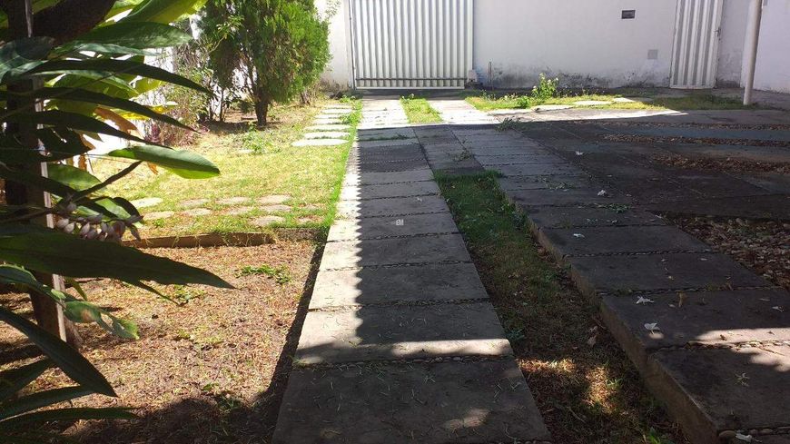 Casa à venda, 5 quartos, 1 suíte, 2 vagas, Ininga - Teresina/PI