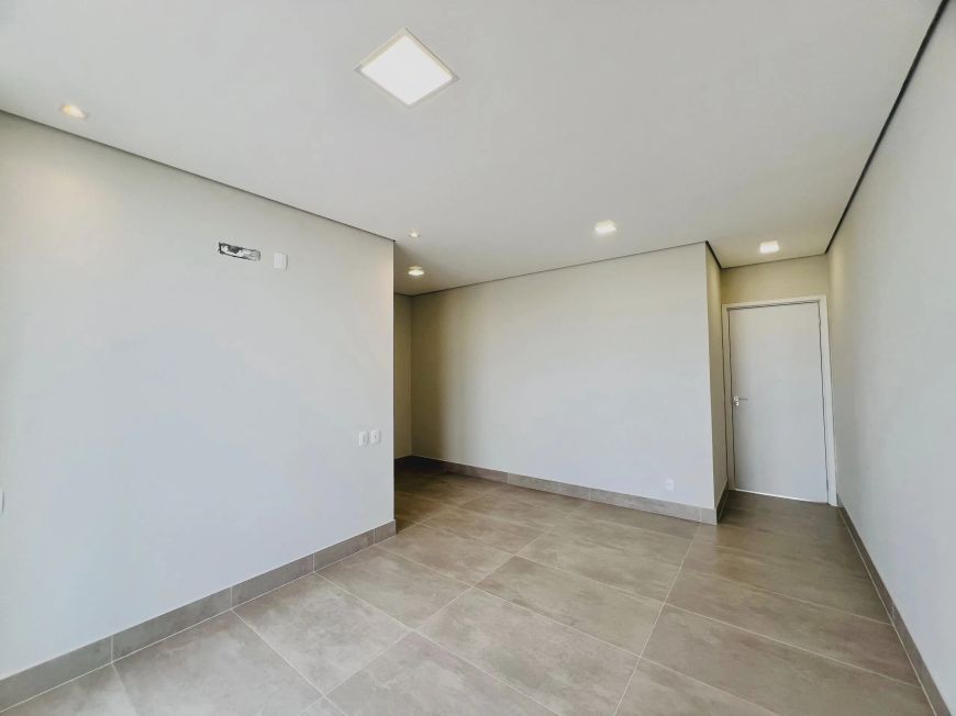 Casa no Condomínio Verana TR173923 THE - 13FSTB6