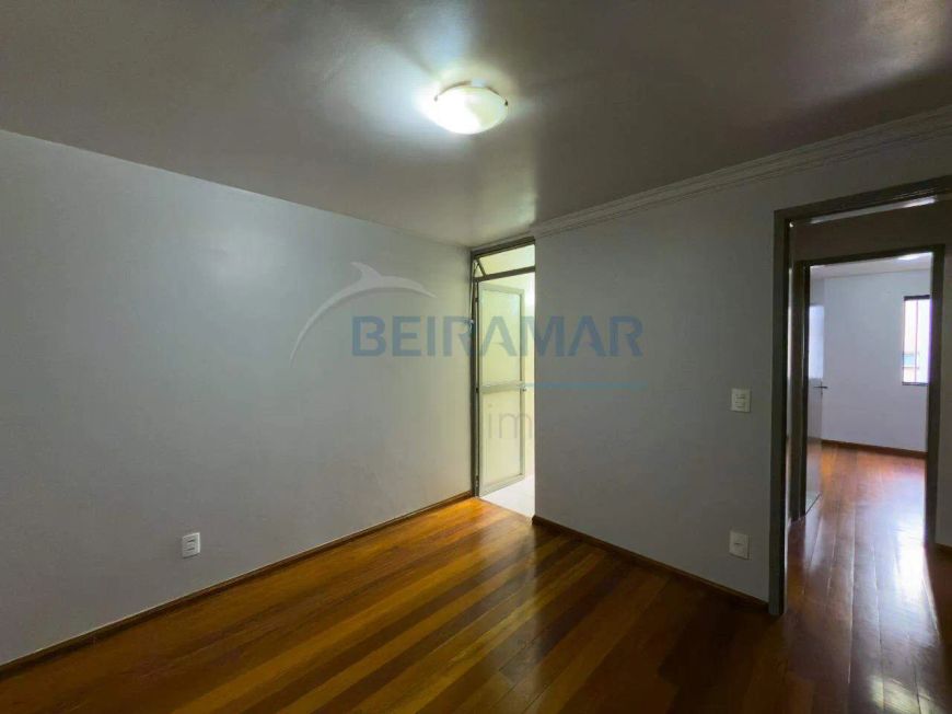 Apartamento à venda de 2 quartos, DCE, 1 vaga de garagem em Taguatinga
