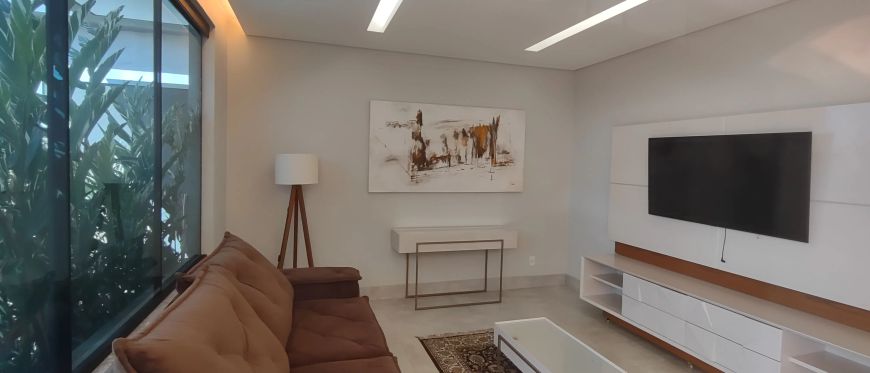 ARNIQUEIRA CONJ 5, CASA 2 QTS SUITE, ARM/PLAN, PISC/CHURR, COND ALTO PADRÃO, SÓ 715MIL, AC CARRO
