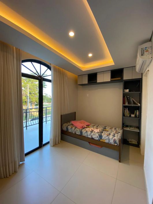 Casa Duplex no Aldebaran Ville ( YTALLO )