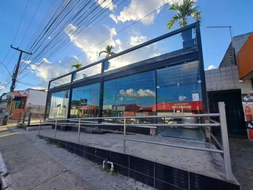Excelente Imóvel Comercial a venda em TERESINA