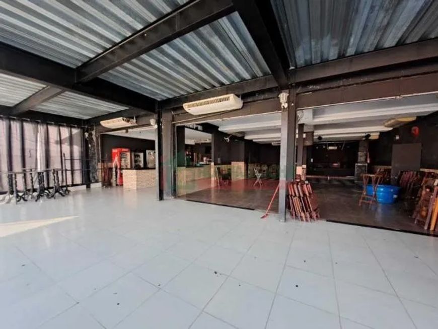 Excelente Imóvel Comercial a venda em TERESINA
