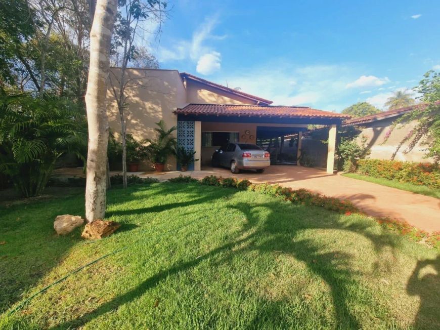 KM VENDA CASA FAZENDA REAL CONDOMINIO FECHADO