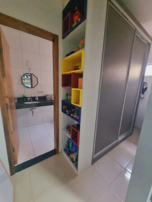 KM VENDA CASA FAZENDA REAL CONDOMINIO FECHADO