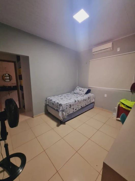 KM VENDA CASA FAZENDA REAL CONDOMINIO FECHADO