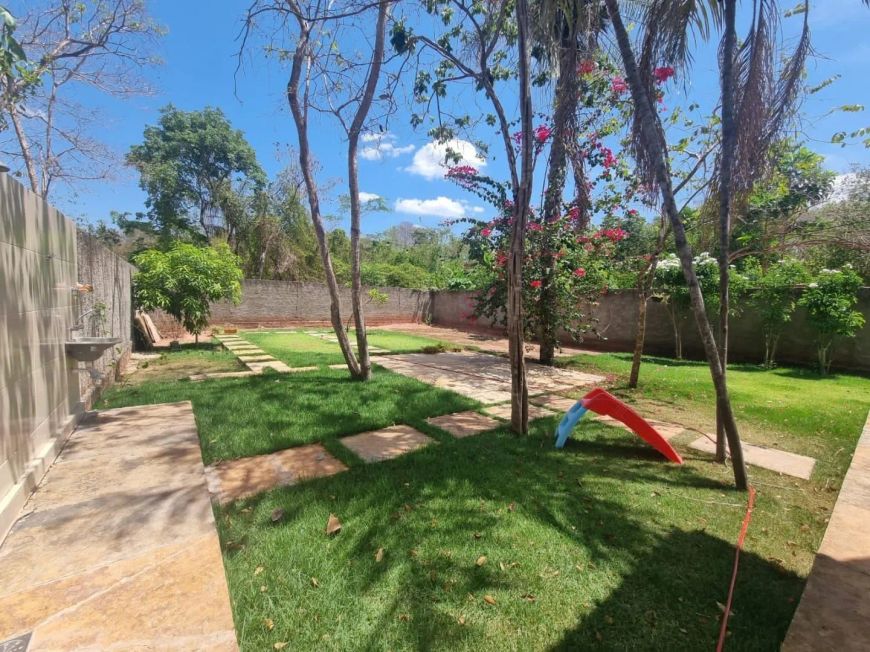 KM VENDA CASA FAZENDA REAL CONDOMINIO FECHADO