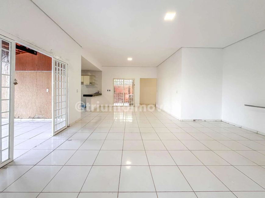 Sítio a venda com 2 Quartos em Teresina TR209771 THE -1DLP2KQ