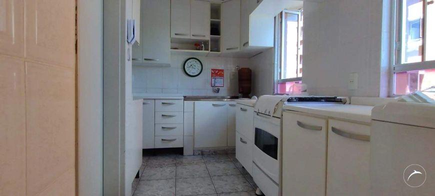 Apartamento com 3 Quartos à venda no Guará II