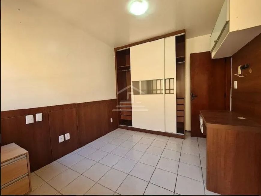Casa Duplex No Condomínio Azaleia Park TR267321 THE - 1V0QTB6