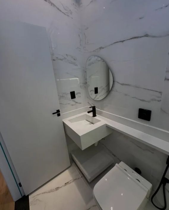 Casa em Vicente Pires, sua casa está aqui !