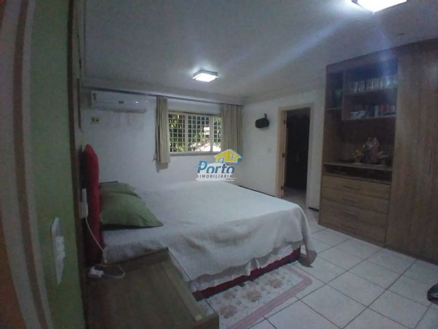 Casa para Venda Ininga, Teresina