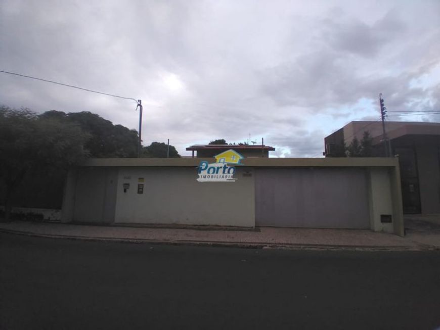 Casa para Venda Ininga, Teresina
