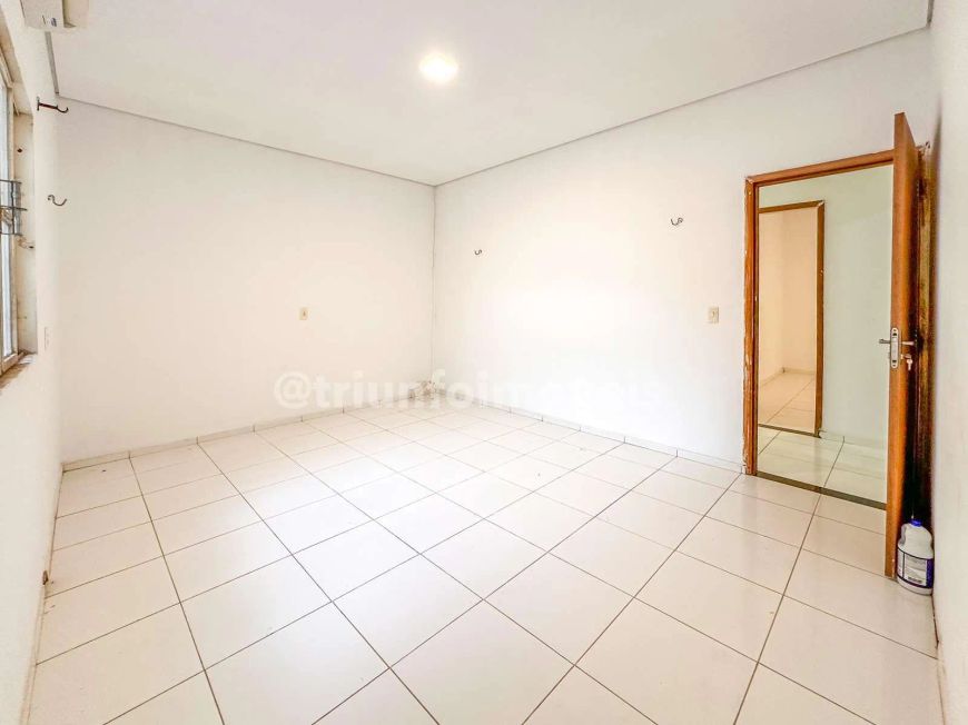 Sítio a venda com 2 Quartos em Teresina TR209771 THE -TE32KQ