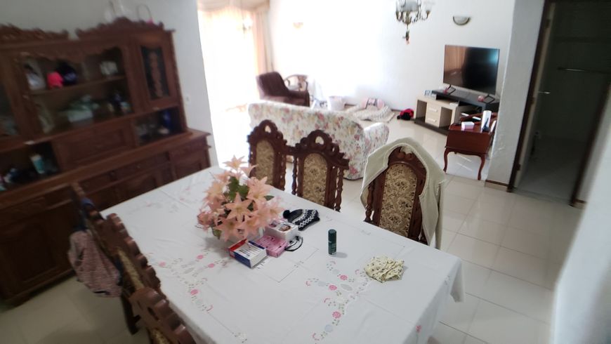Samuel Pereira oferece: Casa QD 06 de Sobradinho-DF 5 Quartos Piscina Churrasqueira ACEITA FINANCIAR