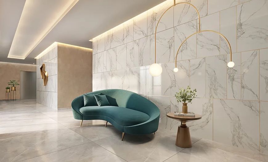 Imovel obras Verdan 155m 3 suites e 2 Vagas - Nova Cantareira
