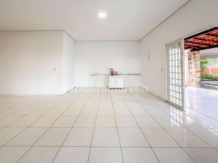 Sítio a venda com 2 Quartos em Teresina TR209771 THE -8872KQ