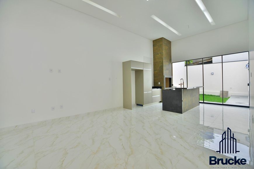 Casa com 4 dormitórios, Taguatinga, BRASILIA - DF