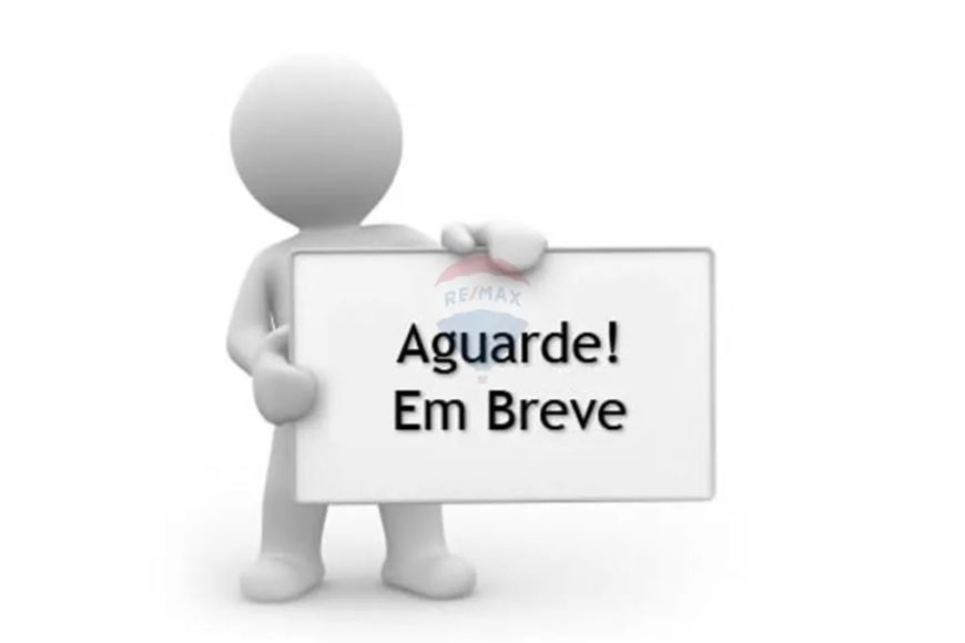 "Prédio Comercial/residencial pode construir três andares aceito carros
