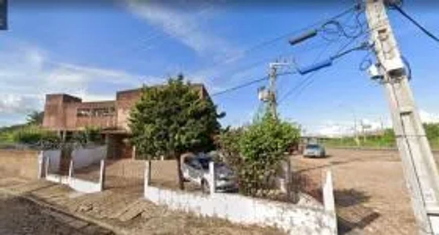 Excelente Imóvel Comercial a venda em TERESINA
